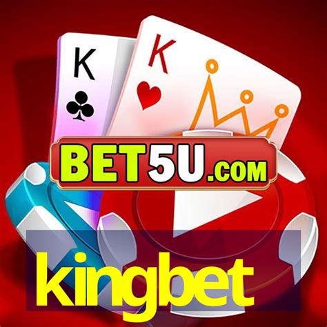 hellabet|kingbet.